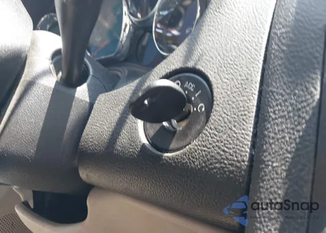 2007 Pontiac G6 from USA, damaged, VIN 1G2ZG58N074207236